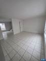 235 Keen - Photo 5