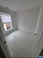 235 Keen - Photo 6