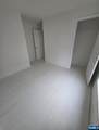 235 Keen - Photo 7