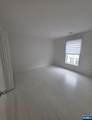 235 Keen - Photo 8