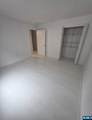 235 Keen - Photo 9