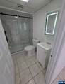 235 Keen - Photo 10