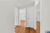 35 7th Avenue - Photo 15