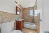 35 7th Avenue - Photo 16
