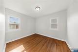 35 7th Avenue - Photo 17