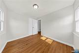 35 7th Avenue - Photo 18