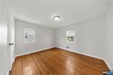 35 7th Avenue - Photo 19