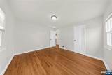 35 7th Avenue - Photo 20
