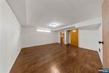 35 7th Avenue - Photo 21