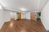 35 7th Avenue - Photo 22