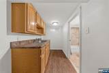 35 7th Avenue - Photo 23