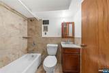 35 7th Avenue - Photo 24
