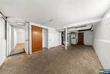 35 7th Avenue - Photo 25