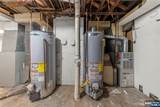 35 7th Avenue - Photo 26