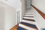 35 7th Avenue - Photo 27
