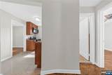 35 7th Avenue - Photo 28
