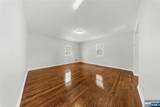 35 7th Avenue - Photo 29