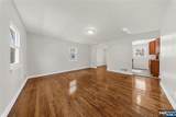 35 7th Avenue - Photo 30