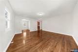 35 7th Avenue - Photo 31