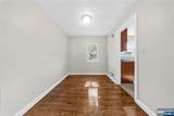 35 7th Avenue - Photo 32