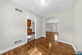 35 7th Avenue - Photo 33