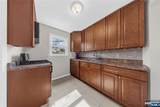 35 7th Avenue - Photo 34