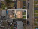 35 7th Avenue - Photo 35