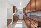 35 7th Avenue - Photo 36