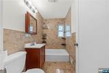 35 7th Avenue - Photo 37