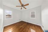 35 7th Avenue - Photo 38