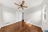 35 7th Avenue - Photo 39
