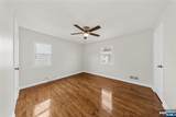 35 7th Avenue - Photo 40
