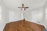 35 7th Avenue - Photo 41