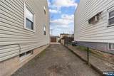 35 7th Avenue - Photo 42