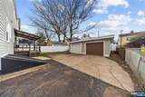 35 7th Avenue - Photo 43