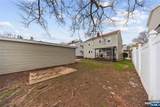 35 7th Avenue - Photo 45