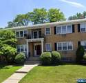 712 Cedar Lane - Photo 1