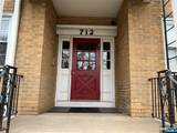 712 Cedar Lane - Photo 2