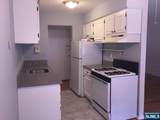 712 Cedar Lane - Photo 11