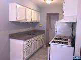 712 Cedar Lane - Photo 12