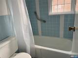 712 Cedar Lane - Photo 13