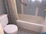712 Cedar Lane - Photo 14