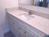 712 Cedar Lane - Photo 15
