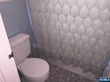 712 Cedar Lane - Photo 16