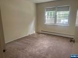 712 Cedar Lane - Photo 17