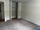 712 Cedar Lane - Photo 18