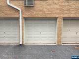 712 Cedar Lane - Photo 20