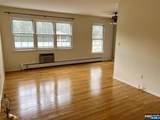 712 Cedar Lane - Photo 5