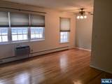 712 Cedar Lane - Photo 6