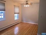 712 Cedar Lane - Photo 8